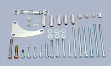 Load image into Gallery viewer, Photo - Primary