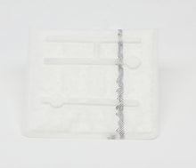 Load image into Gallery viewer, User 4