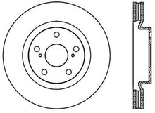 Load image into Gallery viewer, Technical Drawing