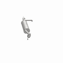Load image into Gallery viewer, MagnaFlow BRE Exhaust Kit 86-95 Suzuki Samurai 1.3L