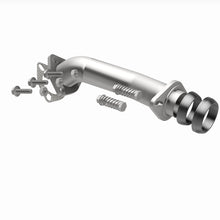 Load image into Gallery viewer, BRE Exhaust 09-12 Escape Tribute 2.5L 3.0L Front Pipe Kit