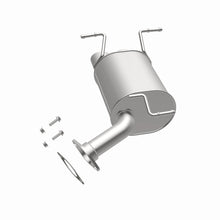 Load image into Gallery viewer, BRE Exhaust 03-04 G35 3.5L Muffler Kit