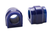 Load image into Gallery viewer, Photo - Close Up