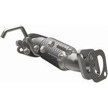 Load image into Gallery viewer, BRE Exhaust 06-08 Optima 2.4L Front Pipe Kit