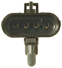 Load image into Gallery viewer, Photo - out of package