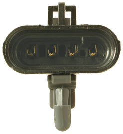 Photo - out of package