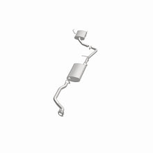 Load image into Gallery viewer, MagnaFlow BRE Exhaust Kit 09-17 Chevy Traverse 3.6L