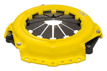 Load image into Gallery viewer, Photo - out of package