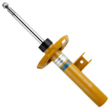 Load image into Gallery viewer, Bilstein 20-23 Mercedes-Benz CLA250 Std B6 Performance Shock - Front Right