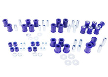 Load image into Gallery viewer, Photo - out of package