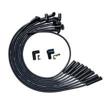 Load image into Gallery viewer, User 1