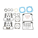 Athena 2004 Harley-Davidson Top End Gasket Kit