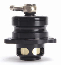 Load image into Gallery viewer, Turbosmart BOV Kompact Dual Port - 2016 Ford Focus RS 2.3L