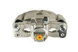 DBA 04-08 Subaru Forester Street Series Left Rear Caliper