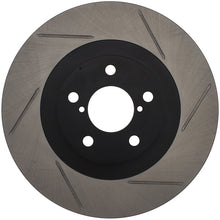 Load image into Gallery viewer, Photo - Primary