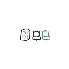 Load image into Gallery viewer, Photo - Primary