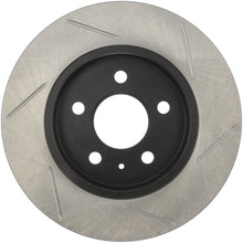 Load image into Gallery viewer, Photo - Primary