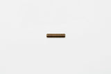 Wilwood 3/8-24X1.75 LG STUD