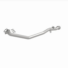 Load image into Gallery viewer, BRE Exhaust 92-95 4Runner 3.0L Front Pipe Kit