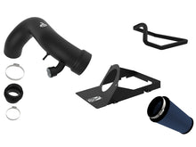 Load image into Gallery viewer, Photo - Unmounted