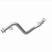 Load image into Gallery viewer, BRE Exhaust 06-12 RAV4 2.4L 2.5L 3.5L Front Pipe Kit