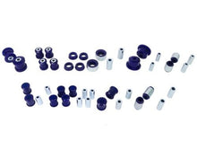 Load image into Gallery viewer, Photo - out of package