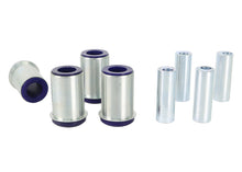 Load image into Gallery viewer, Photo - out of package