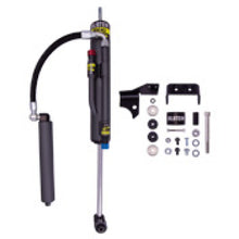 Load image into Gallery viewer, Thumbnail