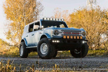 Load image into Gallery viewer, User 4