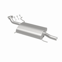 Load image into Gallery viewer, BRExhaust 02-07 Mitsubishi Lancer 2.0L Muffler Kit
