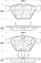 Load image into Gallery viewer, Line Art