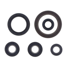 Load image into Gallery viewer, Photo - Primary