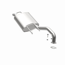 Load image into Gallery viewer, BRE Exhaust 01-06 Elantra 2.0L Muffler Kit