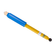 Load image into Gallery viewer, Photo - Primary