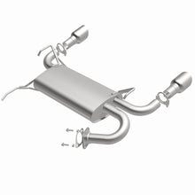 Load image into Gallery viewer, BRE Exhaust 03-07 G35 3.5L Muffler Kit