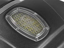 Load image into Gallery viewer, Photo - Unmounted