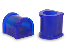 Load image into Gallery viewer, Photo - out of package