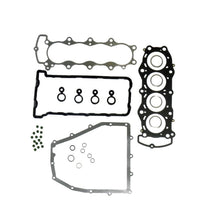 Load image into Gallery viewer, Photo - Primary