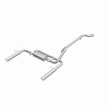 Load image into Gallery viewer, 360 Degree Image Set