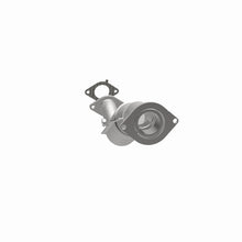 Load image into Gallery viewer, 360 Degree Image Set