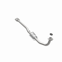 Load image into Gallery viewer, 360 Degree Image Set