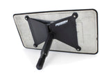 PERRIN 22-25 Subaru BRZ /Toyota GR86 & 10-14 Subaru Legacy License Plate Relocation Kit