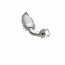 Load image into Gallery viewer, 360 Degree Image Set