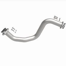 Load image into Gallery viewer, BRE Exhaust 09-13 Matrix Vibe 1.8L 2.4L Front Pipe Kit