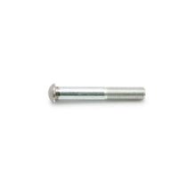 Load image into Gallery viewer, Wilwood Diecast 3/8-24x2.73in OAL Pushrod