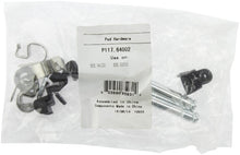 Load image into Gallery viewer, Photo - Unmounted