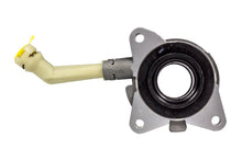 Load image into Gallery viewer, Photo - out of package