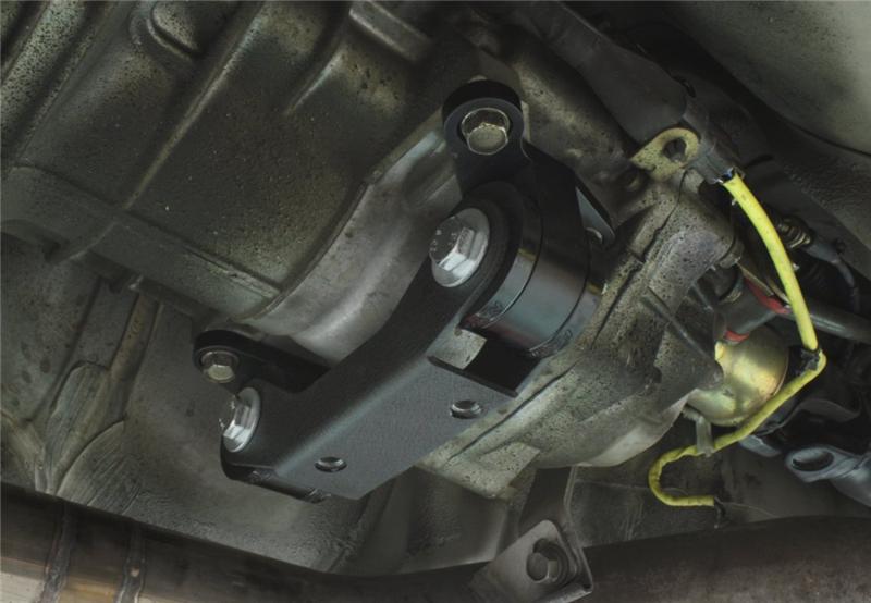 PERRIN 02-25 Subaru WRX & STI / 93-24 Impreza / 04-11 Forester / 05-09 Legacy Manual Trans. Mount