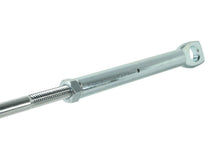 Load image into Gallery viewer, Photo - Unmounted