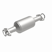 Load image into Gallery viewer, 360 Degree Image Set